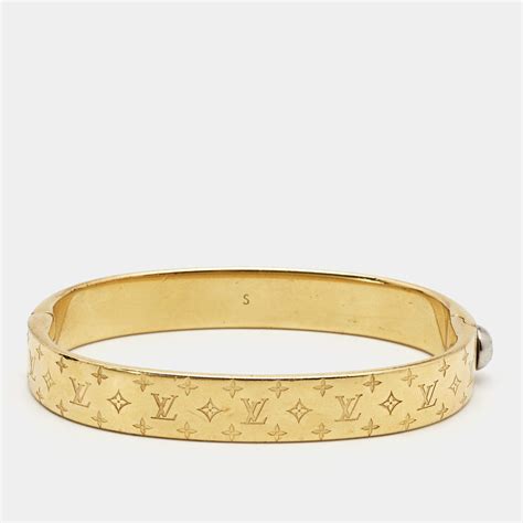 louis vuitton arband|louis vuitton wristband.